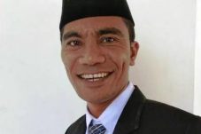 gawat-fraksi-pkb-minta-kejaksaan-dan-aph-selidiki-dugaan-kecurangan-jasa-covid-di-rsud-tc-hillers