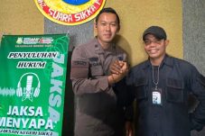 hukum-yang-menyentuh-hati-kasi-pidum-kejari-sikka-tegaskan-keadilan-restoratif-bukan-sekadar-vonis