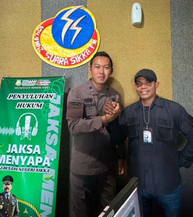 hukum-yang-menyentuh-hati-kasi-pidum-kejari-sikka-tegaskan-keadilan-restoratif-bukan-sekadar-vonis