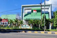 permainan-kejaksaan-negeri-sikka