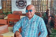 kejari-sikka-harus-segera-penjarakan-pelaku-penganiayaan-atas-nama-hendrik-putra-winata