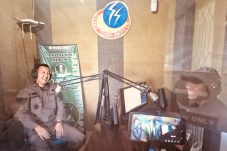 menyalakan-harapan-talkshow-menggugah-tentang-keadilan-restoratif-di-radio-suara-sikka