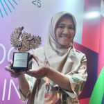 dari-sampah-jadi-berkah-ema-suranta-raih-penghargaan-mata-lokal-award-2025