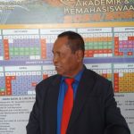 sabinus-nabu-yayasan-sudah-serahkan-unipa-ke-negara-untuk-dinegerikan