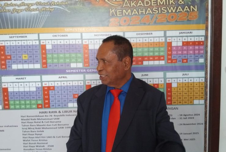 sabinus-nabu-yayasan-sudah-serahkan-unipa-ke-negara-untuk-dinegerikan