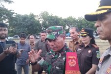 jelang-kunjungan-wapres-danrem-wira-sakti-minta-masyarakat-sikka-jaga-perilaku