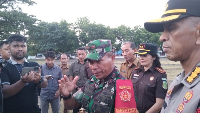 jelang-kunjungan-wapres-danrem-wira-sakti-minta-masyarakat-sikka-jaga-perilaku