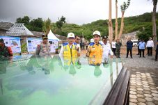 dorong-ketahanan-pangan-energi-dan-air-di-ntt-wapres-tinjau-proyek-pembangunan-bendungan-mbay-lambo-nagekeo