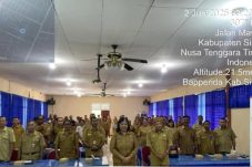 revolusi-perencanaan-sikka-rinta-hadirkan-data-sebagai-tulang-punggung-pembangunan