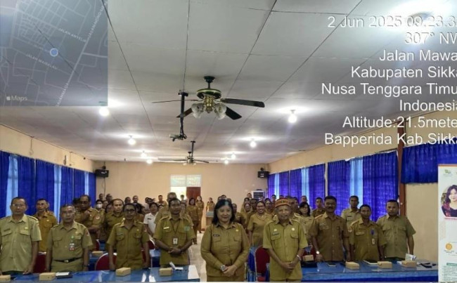 revolusi-perencanaan-sikka-rinta-hadirkan-data-sebagai-tulang-punggung-pembangunan