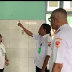 pemeriksaan-icu-oleh-wabup-sikka-tanda-serius-komitmen-untuk-kesehatan-rakyat