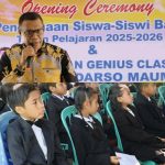 lompatan-pendidikan-di-sikka-genius-class-diluncurkan-wabup-simon-tegaskan-pentingnya-pendidikan-berbasis-karakter