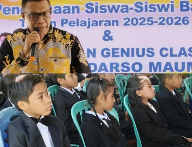 lompatan-pendidikan-di-sikka-genius-class-diluncurkan-wabup-simon-tegaskan-pentingnya-pendidikan-berbasis-karakter