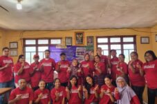 institut-teknologi-bandung-gelar-literasi-digital-bagi-warga-desa-adobala-nusa-tenggara-timur