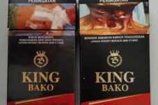 rokok-ilegal-king-bako-kuasai-pasar-sikka-diduga-produksi-cv-pdm-malang