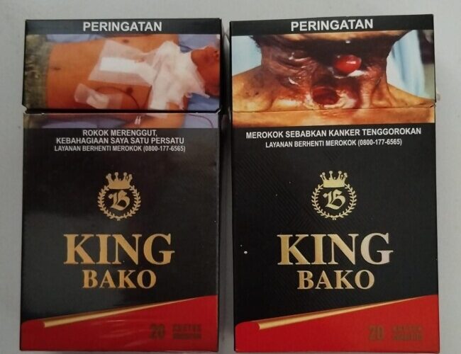 rokok-ilegal-king-bako-kuasai-pasar-sikka-diduga-produksi-cv-pdm-malang