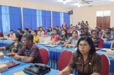 tanpa-data-desa-pembangunan-sikka-bisa-gagal-total