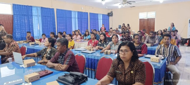 tanpa-data-desa-pembangunan-sikka-bisa-gagal-total