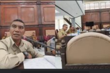 fraksi-pkb-dprd-sikka-desak-bentuk-pansus-pasien-rujukan-jantung-terlantar-di-rs-tc-hillers-maumere
