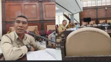 fraksi-pkb-dprd-sikka-desak-bentuk-pansus-pasien-rujukan-jantung-terlantar-di-rs-tc-hillers-maumere