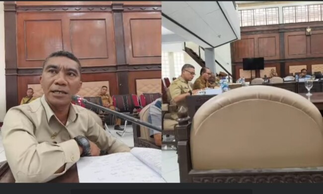 fraksi-pkb-dprd-sikka-desak-bentuk-pansus-pasien-rujukan-jantung-terlantar-di-rs-tc-hillers-maumere