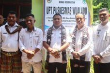 puskesmas-wualadu-resmi-beroperasi-bupati-sikka-tekankan-pentingnya-pelayanan-ramah-dan-profesional