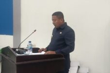 bupati-sikka-perda-tugas-belajar-dan-bantuan-pendidikan-wujud-komitmen-tingkatkan-sdm-daerah