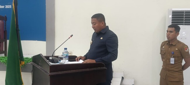 bupati-sikka-perda-tugas-belajar-dan-bantuan-pendidikan-wujud-komitmen-tingkatkan-sdm-daerah