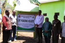 upt-puskesmas-kojagete-resmi-beroperasi-wabup-sikka-tekankan-komitmen-bersama-bangun-kesehatan-masyarakat