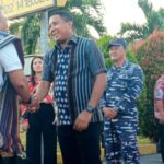 bupati-sikka-sambut-hangat-kajari-sikka-yang-baru-sinergi-penegakan-hukum-untuk-tata-kelola-daerah-berintegritas