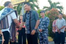 bupati-sikka-sambut-hangat-kajari-sikka-yang-baru-sinergi-penegakan-hukum-untuk-tata-kelola-daerah-berintegritas
