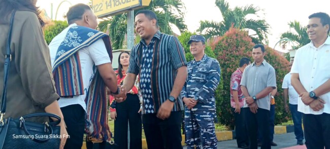 bupati-sikka-sambut-hangat-kajari-sikka-yang-baru-sinergi-penegakan-hukum-untuk-tata-kelola-daerah-berintegritas