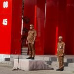 bupati-sikka-tegaskan-dokter-anestesi-di-rsud-t-c-hillers-maumere-ada-dan-siap-layani-pasien