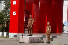 bupati-sikka-tegaskan-dokter-anestesi-di-rsud-t-c-hillers-maumere-ada-dan-siap-layani-pasien